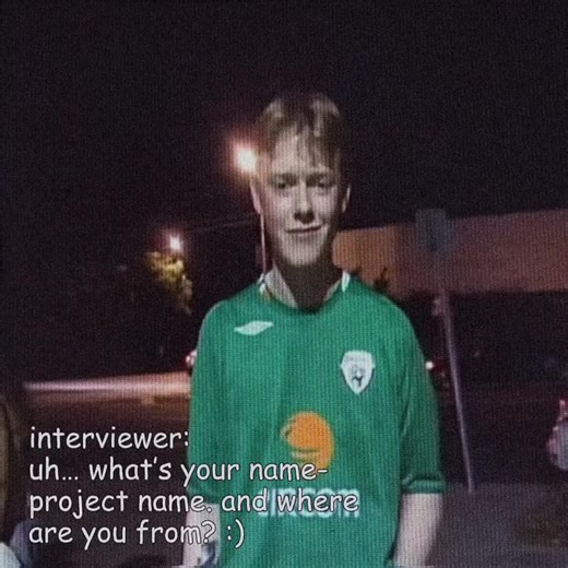 liam mccay is my favorite human. @Liam please follow me back. 🙏 #signcrushesmotorist #liammccay #edit #moments #interviews