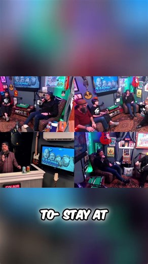 Oldest Game EVER? You Won't BELIEVE It's Checkers! #shorts