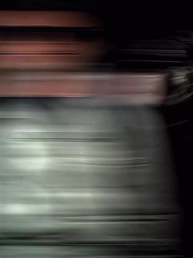 |TIKTOK REWIND GAMES| #edit #strangerthings #fyp #tiktok #squidgame | Strangers Things Edit