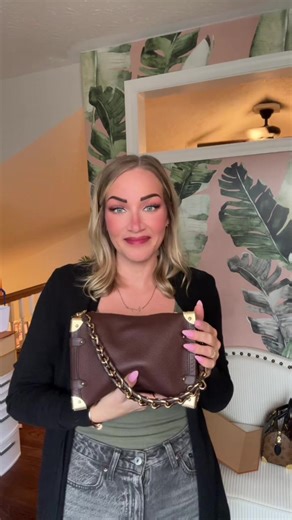 😍😍 #fyp #luxury #unboxing