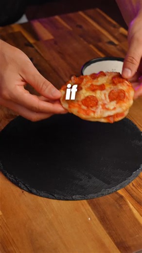 Panacea Palm | Dij 🙋🏽‍♂️ on Instagram: "High Protein Pepperoni Pizza Buns! 🍕🔥💪🏽 31g of Protein each! Easy High Protein Snack 😋 Comment “Cookbook” and I’ll DM you a link to my High Protein Cookbook with 180+ recipes & calorie tracking barcodes! 📕👨🏽‍🍳 Makes 4 buns 🔥 Calories & Macros 📊 Per Bun: 361 calories 31g P | 13g C | 9g F Ingredients - 180g self-raising flour - 270g 0% Greek yoghurt - 180g low fat grated cheese (I used 50% less fat) - 80g turkey or beef pepperoni - Pizza sauce (