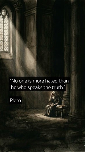 Plato (c. 428–348 BC) was a foundational ancient Greek philosopher in Classical Athens.