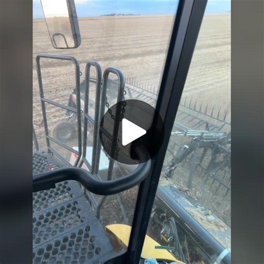 Master Pipe Layer on TikTok