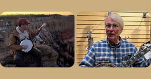 Deering vs. Gold Tone Banjos: An Honest Comparison | Banjo Warehouse