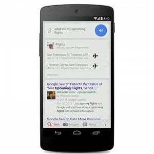 969 reactions · 72 shares | Just ask the Google Search app for your upcoming trip itinerary. Now you can focus on more important things like remembering to pack an extra pair of socks. | Google | Facebook