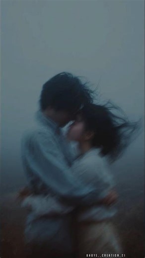 Baaton Ko Teri 🖤❤️‍🩹🎧 Slowed + Reverb | Arijit Singh |WhatsApp Status💕 #4kstatus #shorts#lyrics