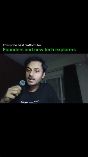 You can launch and explore AI tools on this platform.
