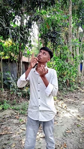 আল্লাহ তুমি এর বিচার কইরো🤣😁 #trending #funny #ultimatecomedy #viralvideo #comedy #lol #funnyshorts