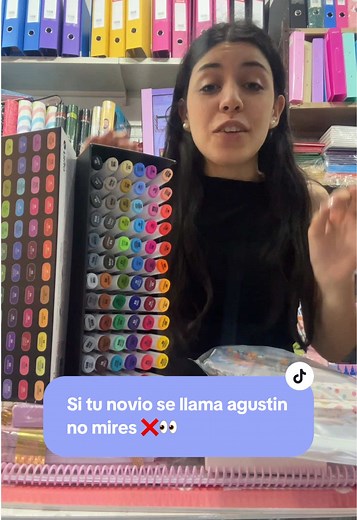 Videos de Librería Persa (@libreriapersa) con “sonido original - Librería Persa”