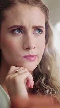 Car Maintenance Hacks Every Driver Should Know!