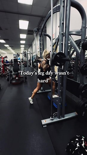 Most of my week feels like this 🦝 🤣 #fyp #funnyvideos #legday #Meme #fypシ | Ashley Thomley