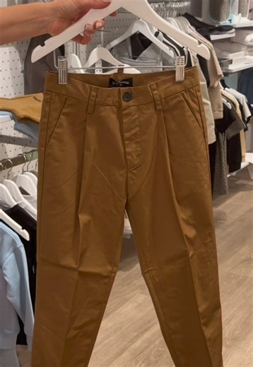 Shop elevated pieces from Dsquared in store or online at School’s Out.🤎 #schoolsoutdesignerkidswear #dsquared #designerkids #kidsfashion