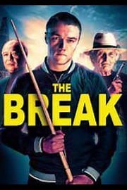 The Break