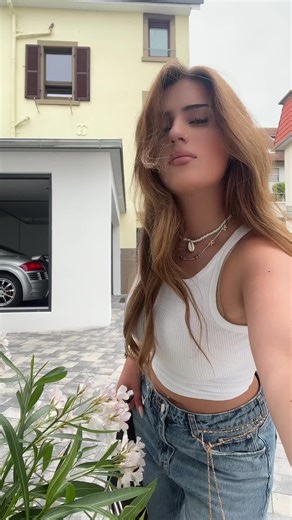 Creative Party Outfit Ideas for Every Occasion