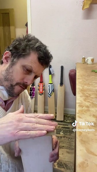 Toe Guard Techniques for Water Damage Repair