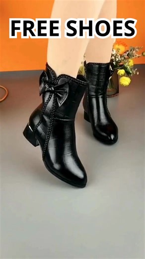 FREE SHOES GIFTS! ✅ Free shipping, no fees! | News USA