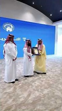 تدشين #أسبوع_الجودة_التاسع تحت شعار #جودة_راسخة_وأثر_مستدام في #الجامعة_الإسلامية