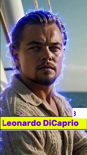 10 Famous Scorpio Celebrities #zodiac #zodiacsigns #astrology #Scorpio #ganeshaspeaks #stars