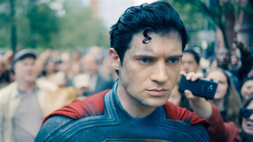 “Superman” ya tiene una secuela confirmada: cuándo llega a los cines y quién será el villano