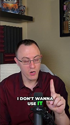 Easy Way To Get Windows 10 Extended Updates FREE!