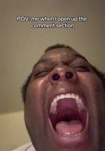 Relatable Funny GIF Reactions