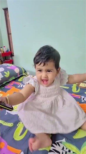 brami comdey #comdeymemes #tollywood #bramanandanfunnyvideo #entertainment #funnyshorts #reels