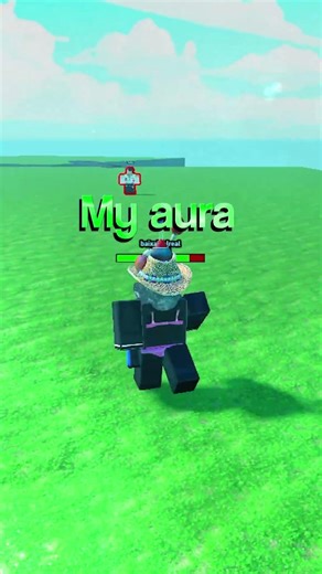 This game is actually fun dude #robloxfyp #roblox #funny