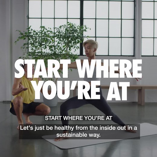 34 reactions | The NTC Premium workout program is free for all Nike Members. | Nike | Facebook