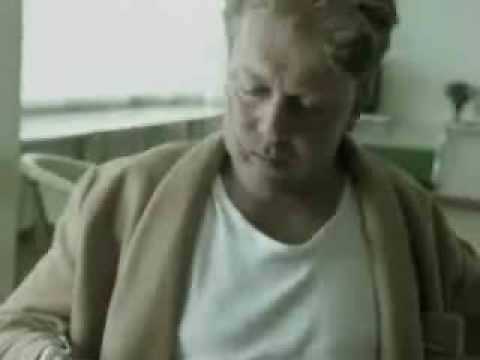 LTSA - Same Day (New Zealand)