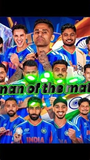 😈😈go to find sem🎉🎉🥶🛐🤯i finalsIndia vs WI match review#cricket #shortvideo #indiancaptain #videomic