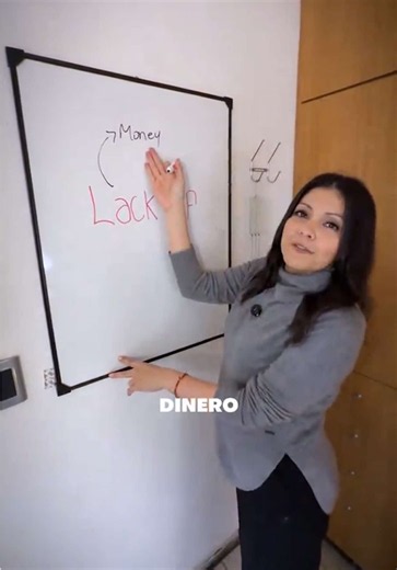 Significado de 'lack of' en inglés: ejemplos y traducción