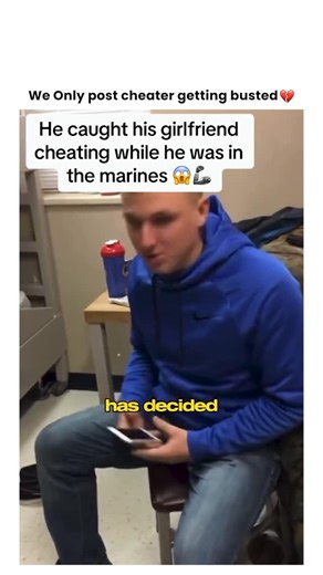 Cheater Get Busted on Instagram: "When the “Support” Stops at the Check 💔💸 He’s held accountable by the system garnished wages, suspended licenses, even jail time. But where’s her accountability for where the money actually goes? 💥 The system demands his payment with brutal consequences. 💥 Yet there’s zero requirement for her to show receipts or prove the money benefits the kids. 💥 This isn’t about avoiding responsibility it’s about demanding transparency. 💥 True support is about a child’s