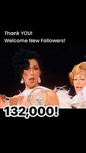 79K views · 4.7K reactions | Merry Christmas! Over 132,000...