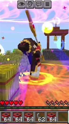 #meme #megumin #explosion #music #Homeland meme sound