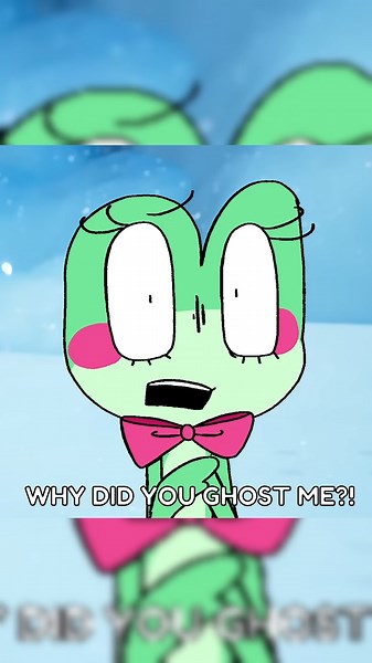 Jax ghosting ribbit😢💔//tadc ep 9🐸🐰\\\\#theamazingdigitalcircus #tadc #trend{"simpleText":"Sign in"}{"simpleText":"Sign in"}{"runs":[{"text":"Save"}]}Want to watch this again later?Banban_animaton{"simpleText":"Personalized"}{"simpleText":"None"}{"runs":[{"text":"Unsubscribe"}]}Banban_animaton?Banban_animaton?Comments9:15{"content":"173K views"}{"content":"1 day ago"}31:44{"content":"432K views"}{"content":"8 days ago"}3:18{"content":"72 views"}{"content":"21 hours ago"}13:22{"content":"953K