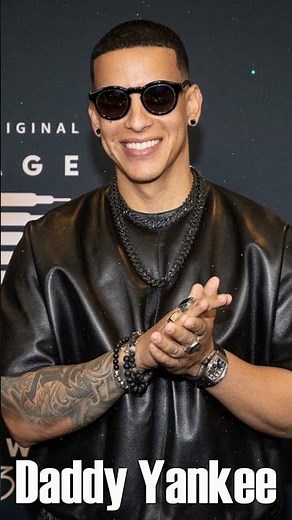 Daddy Yankee - Dura Video Oficial