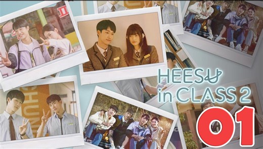 H1 - video Dailymotion