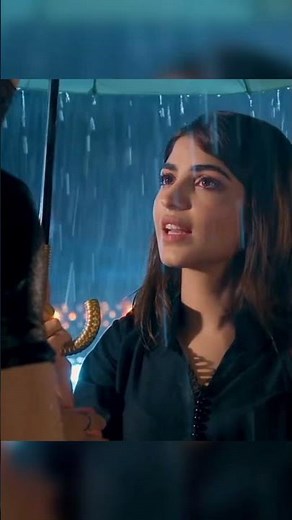 RUPOSH _ Telefilm - [Eng Sub] - Haroon Kadwani _ Kinza Hashmi _ Har Pal Geo Jabardasth Seen