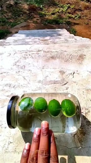 Veuillez me suivre, si vous le voulez bien❤️‍🔥❤️‍🔥 #relaxant #satisfaisant #relaxation #apaisant #calmant