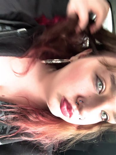 WONT YOU BE MY BRIDEEEE@🌻☀️🌸sunny🌸☀️🌻 #fyppppppppppppppppppppppp #trending #whatthebutt #lipsync #littlemiss