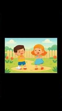 Song about spring | Song for children | Children's song #educationalsongs #circletime