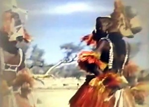 So Weird S02 - Ep12 Strange Geometry HD Watch