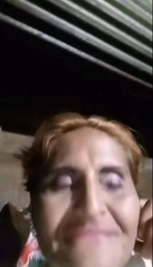 Idalia Ortiz on Reels