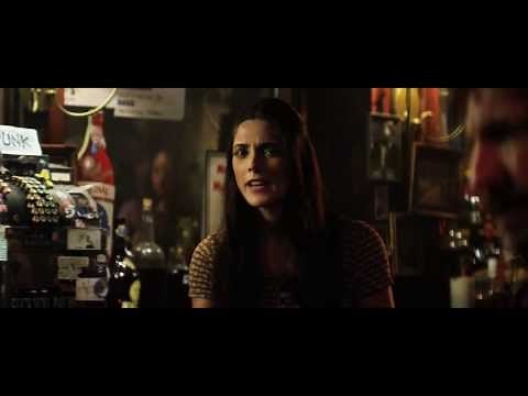 CBGB - Official® Trailer [HD]