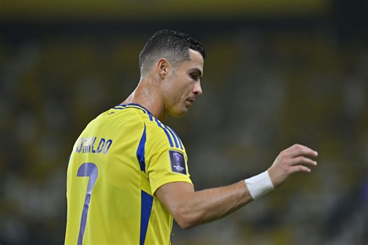 Esteghlal vs Al Nassr Prediction and Betting Tips | October 22nd 2024