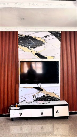 Comment installer des tasseaux efficacement