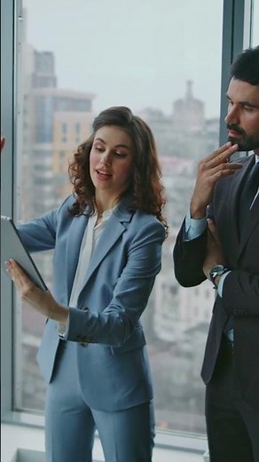 Integration vs Standardization in ERP | Digitustec