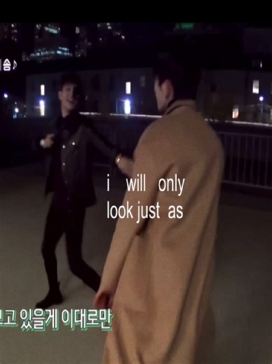 Discover the Magic of 'Something Good' by GOT7