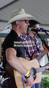 Here's to the weekend y'all, let's get toasted 🤙🏻 #countrymusic #90s #90scountry #country #toasted | Ryan Jewel Music