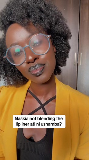 The Meaning of Tirries Tuesday Explained